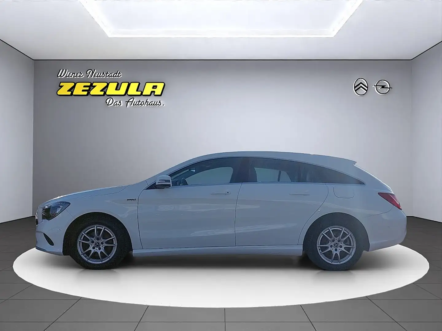 Vehicle image, number 2