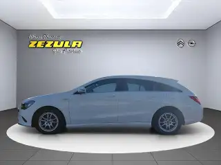 Vehicle image thumbnail, number 2