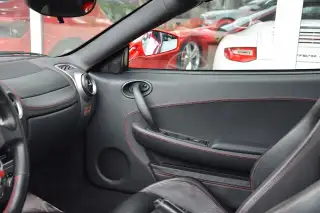 Miniatúra fotky vozidla, číslo 10
