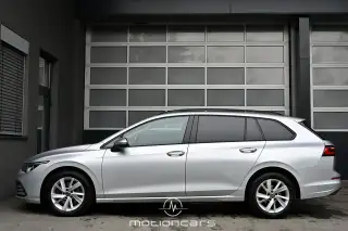 Vehicle image thumbnail, number 6