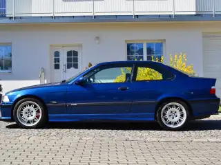 Vehicle image thumbnail, number 5