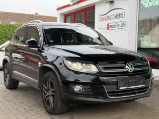 Vehicle image thumbnail, number 1