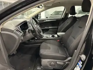 Miniatura fotky vozidla, číslo 9