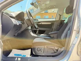 Miniatura fotky vozidla, číslo 14