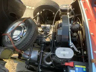 Miniatura fotky vozidla, číslo 16