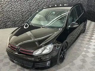 Miniatura fotky vozidla, číslo 11