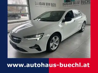 Vehicle image thumbnail, number 1