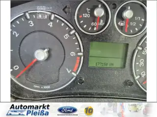 Miniatura fotky vozidla, číslo 6