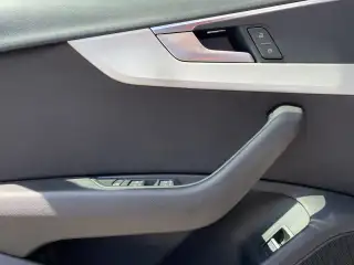 Miniatura fotky vozidla, číslo 8