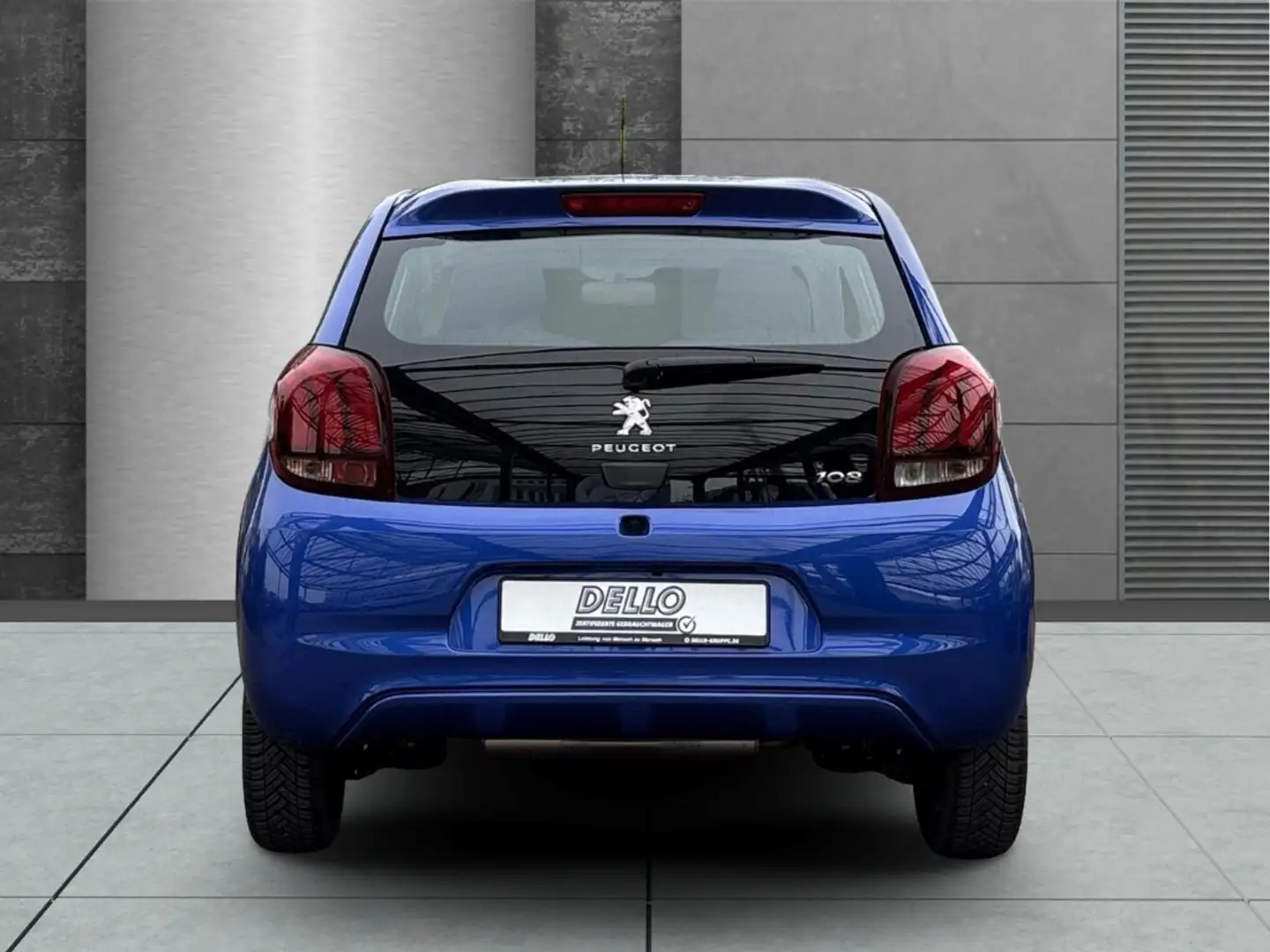 Vehicle image, number 6