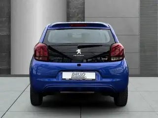 Vehicle image thumbnail, number 6