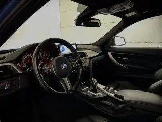 Vehicle image thumbnail, number 12