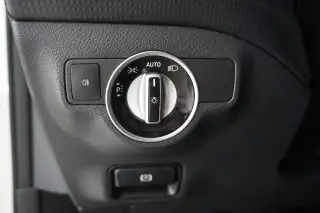 Miniatúra fotky vozidla, číslo 16