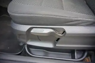 Vehicle image thumbnail, number 13