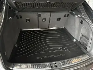 Miniatúra fotky vozidla, číslo 9