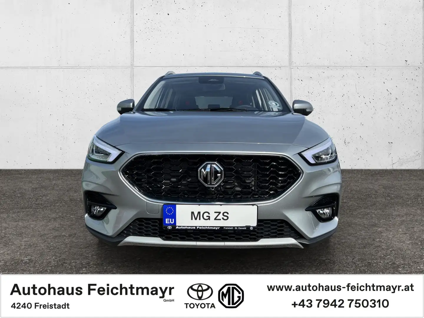 Vehicle image, number 11