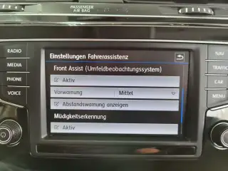 Miniatúra fotky vozidla, číslo 20