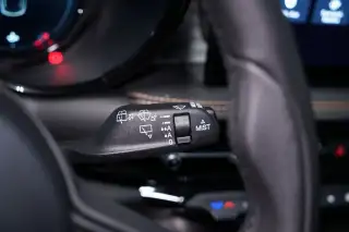 Miniatura fotky vozidla, číslo 19