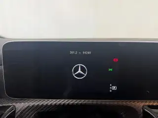 Miniatura fotky vozidla, číslo 19