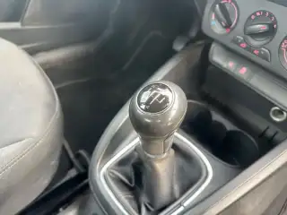 Miniatura fotky vozidla, číslo 19