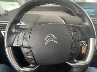 Miniatura fotky vozidla, číslo 12