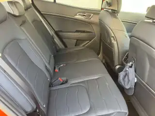 Miniatura fotky vozidla, číslo 12