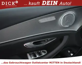 Vehicle image thumbnail, number 18