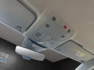Miniatúra fotky vozidla, číslo 20