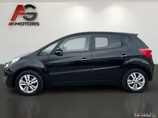 Vehicle image thumbnail, number 3