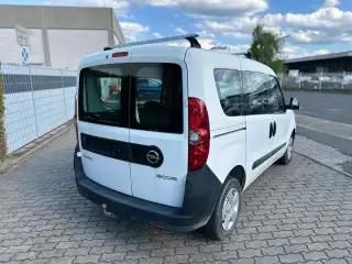 Miniatúra fotky vozidla, číslo 5
