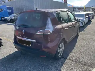 Miniatúra fotky vozidla, číslo 4