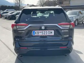 Miniatúra fotky vozidla, číslo 3