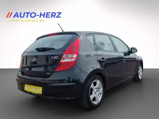 Vehicle image thumbnail, number 11