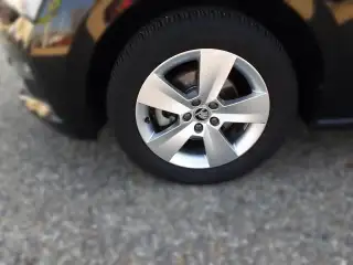 Vehicle image thumbnail, number 5