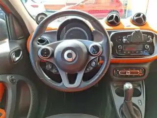 Vehicle image thumbnail, number 19