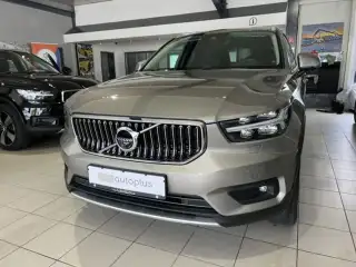 Vehicle image thumbnail, number 2