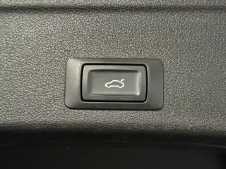 Vehicle image thumbnail, number 14