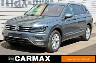 Vehicle image thumbnail, number 12