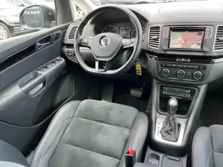 Miniatura fotky vozidla, číslo 12