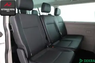 Miniatúra fotky vozidla, číslo 6