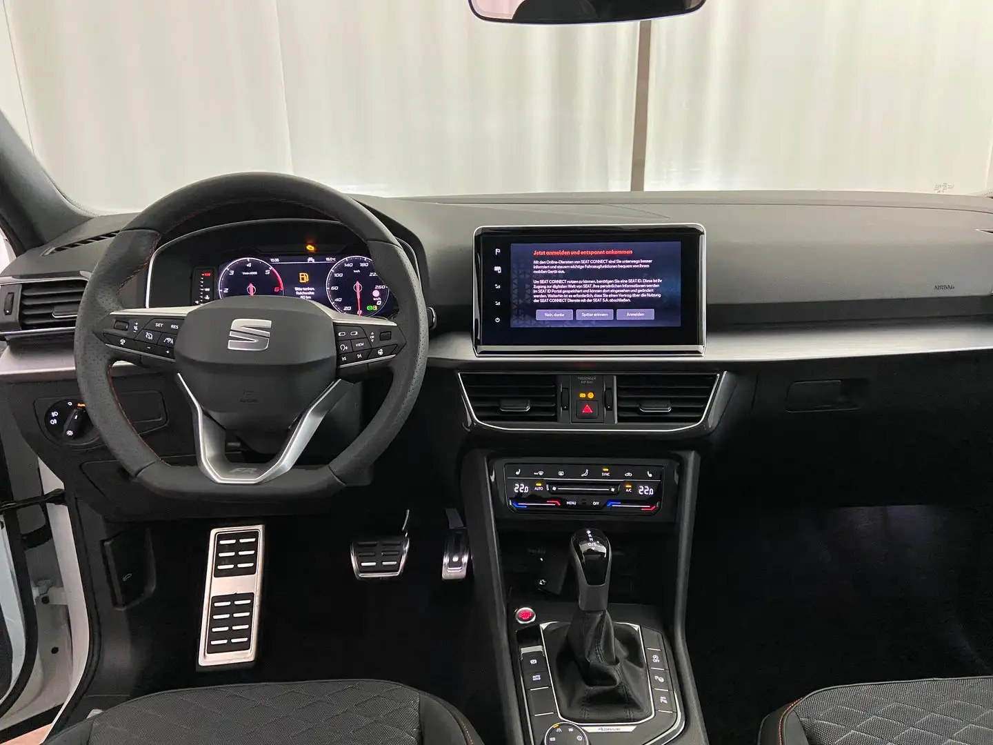 Vehicle image, number 5