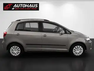 Miniatúra fotky vozidla, číslo 5