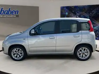 Vehicle image thumbnail, number 8