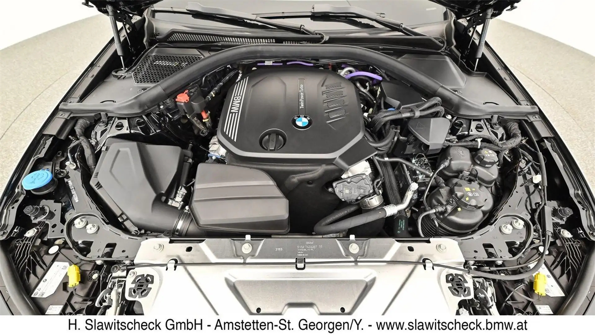 Vehicle image, number 20
