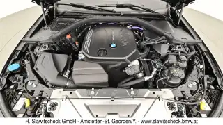 Vehicle image thumbnail, number 20