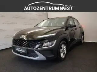 Miniatura fotky vozidla, číslo 1