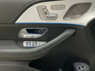 Miniatúra fotky vozidla, číslo 11
