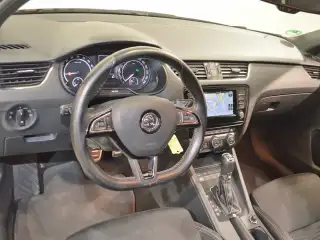 Miniatura fotky vozidla, číslo 14