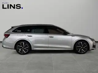 Miniatura fotky vozidla, číslo 6
