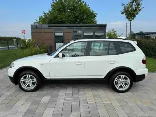 Miniatúra fotky vozidla, číslo 14